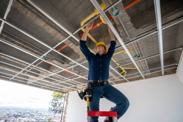 Best Emergency Plumbing Repair  in Shattuck, OK