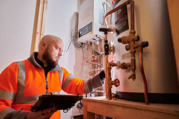 Best Plumbing Services Near Me  in Shattuck, OK