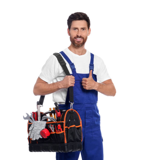 Best Shower Repair Services  in Shattuck, OK